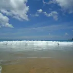 Residencial Mairata