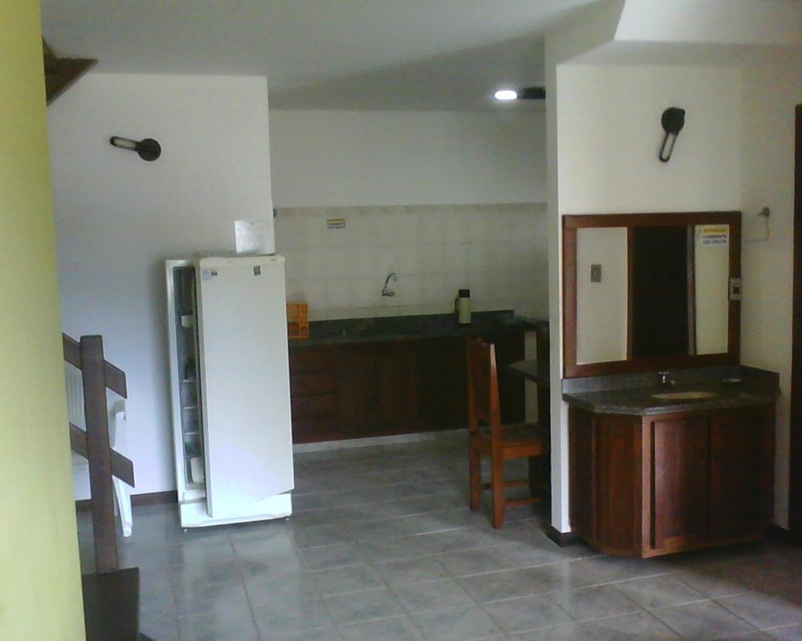Residencial Mairata