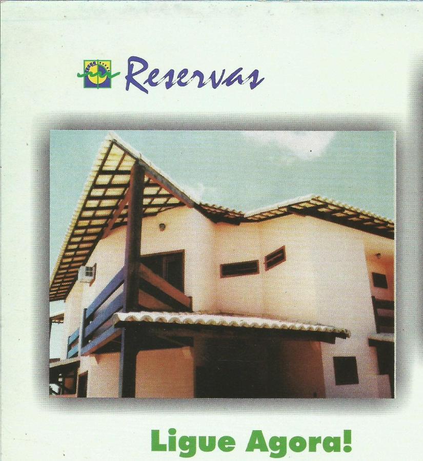 Residencial Mairata Holiday home *