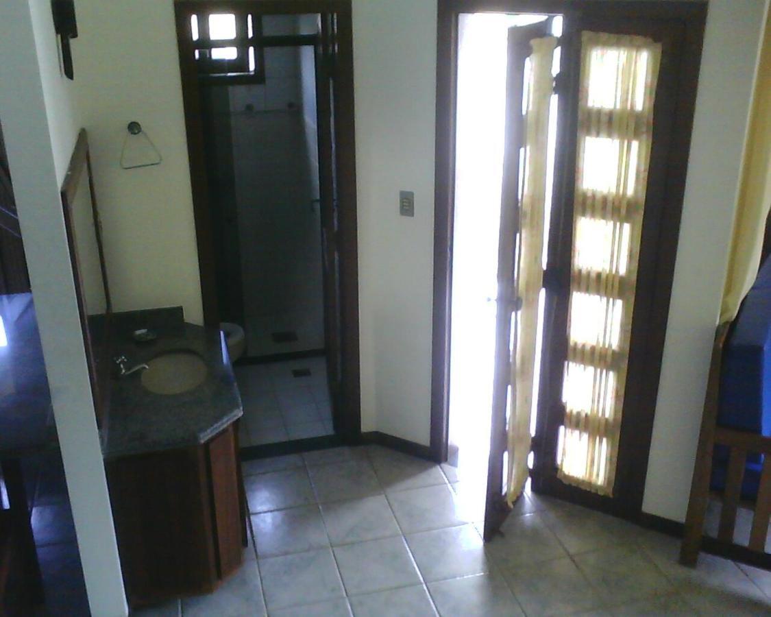 Residencial Mairata