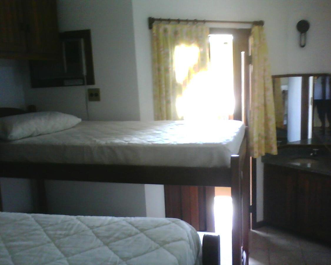 Residencial Mairata Porto Seguro