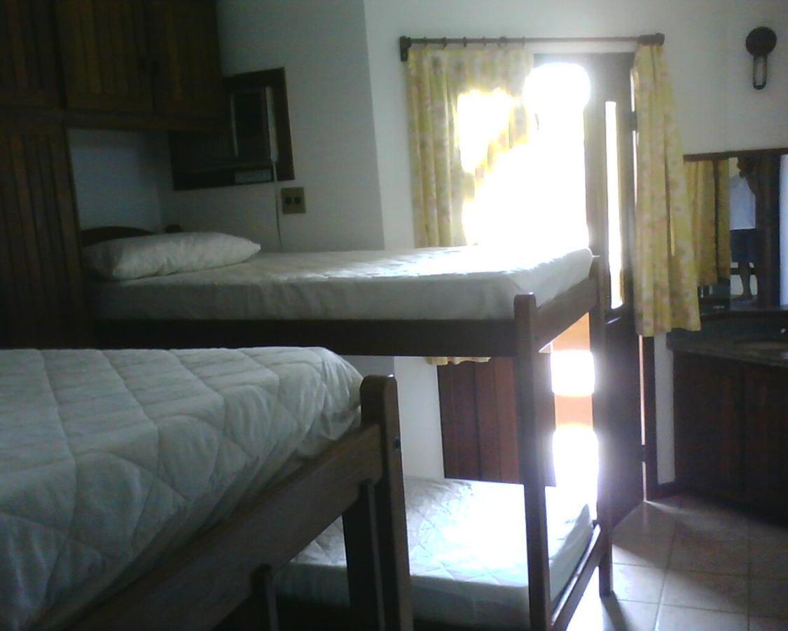 Residencial Mairata Porto Seguro
