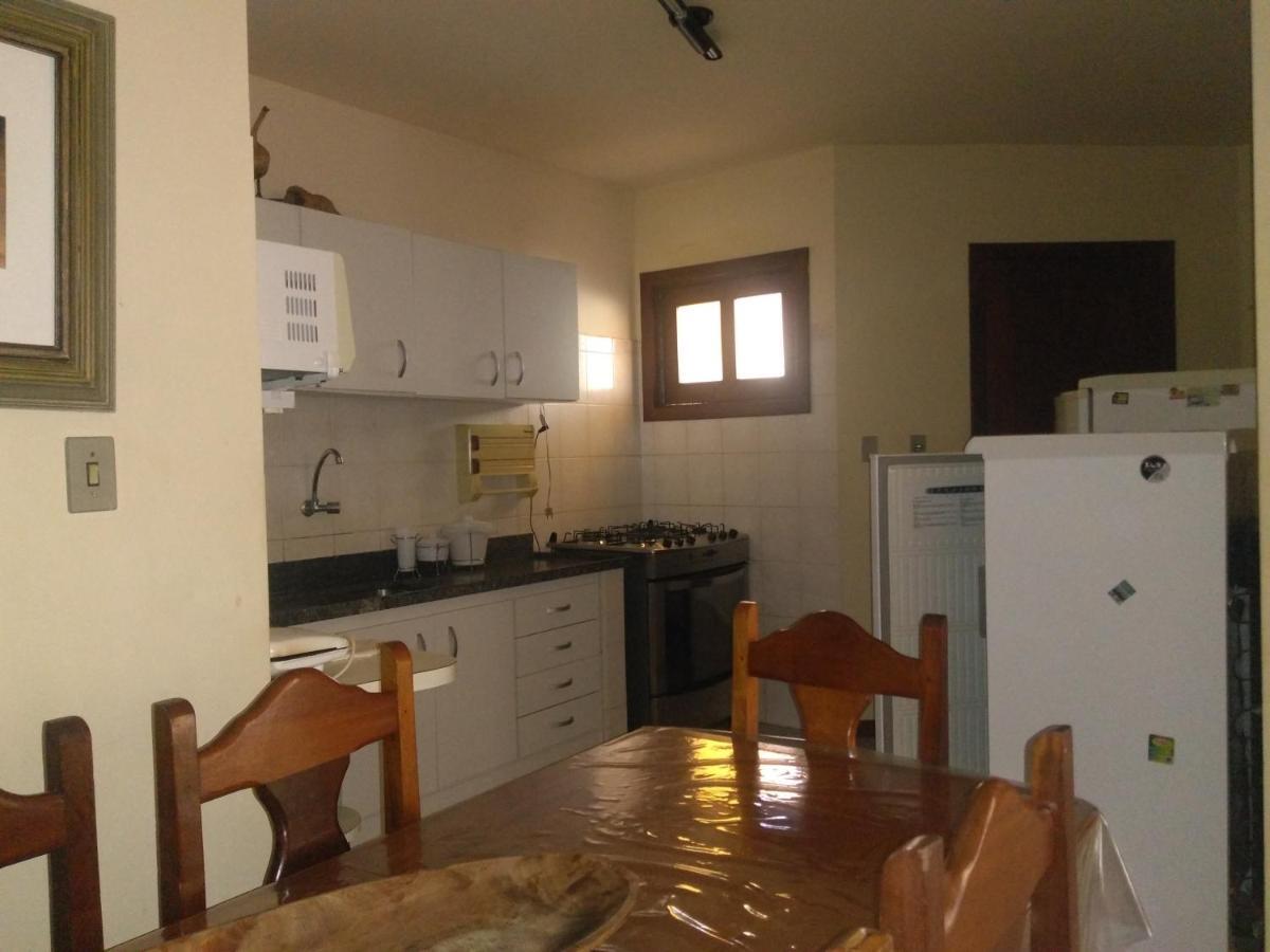 Residencial Mairata